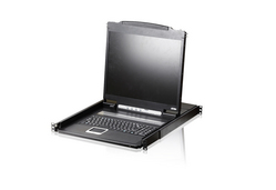 ATEN CL1000N