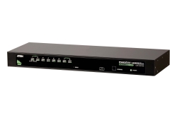 ATEN CS1308
