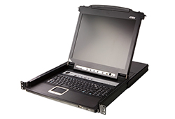 ATEN CL5708M