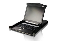 ATEN CL5716M