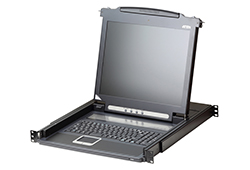 ATEN CL5708S