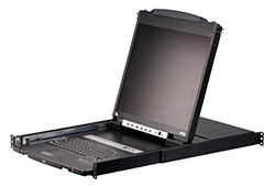 ATEN CL5808N