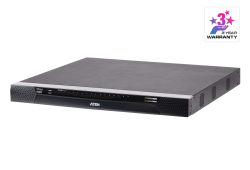 ATEN KN2116VB 