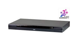 ATEN KN1108VA