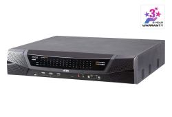 ATEN KN4064VB