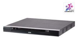 ATEN KN8032VB
