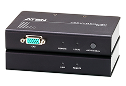ATEN CE700A