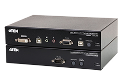 ATEN CE690