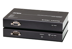 ATEN CE820
