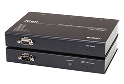 ATEN CE920