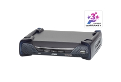 ATEN KE8950R