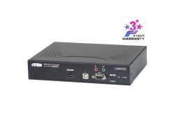 ATEN KE8950T