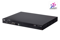 ATEN SN1132CO