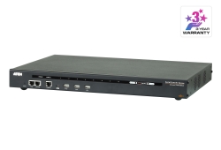 ATEN SN0108CO