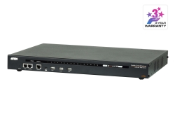 ATEN SN0116CO