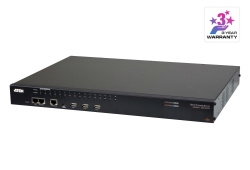 ATEN SN0132CO