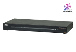 ATEN SN9108CO