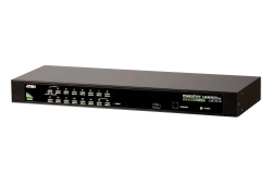 ATEN CS1316