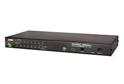ATEN CS1716A