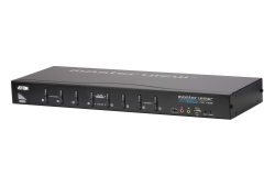 ATEN CS1768