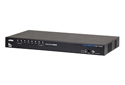 ATEN CS1798