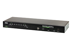 ATEN CS1708i