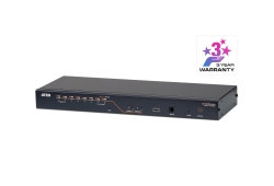 ATEN KH2508A