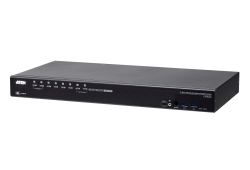 ATEN CS19208