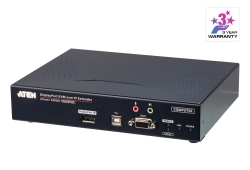 ATEN KE9950T